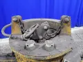 ANVER 6900 LBS VACUUM LIFT ATTACHMENT