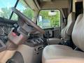 Freightliner Coronado Glider Truck – Detroit Series 60 12.7L, 500HP, 70″ Sleeper, Air Ride, 2017