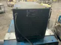 MILLER 300 A WELDER   -  SYNCROWAVE 350LX
