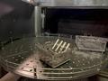 96&quot; WHEELABRATOR &quot;SWINGTABLE&quot; ROTARY TABLE 2 WHEEL SHOT BLAST MACHINE. STOCK # 0102022