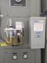 Leblond Fosdick G-44 CNC Jig Grinder – Retrofit in 2000