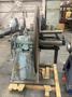 4,000 LBS LITTELL REEL: YOBRO #25259
