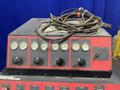 Kaliburn 150 Psi / 10.3 Bar / 150 A Plasma Cutter - Proline2150