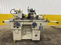 10&quot; X 24&quot; CINCINNATI MODEL 10X24 UNIVERSAL CYLINDRICAL GRINDER: YOBRO #24256