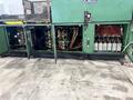 550 kW ALPHA-1 INDUCTION HEAT POWER SOURCE, COIL MODULE STATION &amp; CONTROLS: STOCK #19947