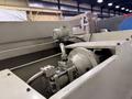 88 TON 10' US INDUSTRAL HYDRAULIC CNC BRAKE: STOCK #80434