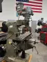 Bridgeport Series 1 Vertical Milling Machine 1992’ USA #7705