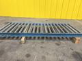59&quot; X 24&quot; CONVEYOR: STOCK #20231