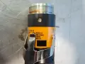 ATLAS COPCO ELECTRIC NUTRUNNER  -  ETV SL21-20-10