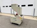 ConAir Model LP-814 3-Hp Granulator