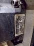 36”  DALLAS MODEL #DRFE-336-LH SERVO FEEDER WITH TUFFSERV CONTROL: STOCK #21658