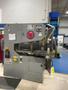 40" DAKE JOHNSON MODEL #VH-40 VERTICAL BAND SAW: STOCK #26286