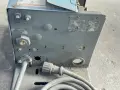 Miller  Wire Feeder - 24a