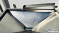 Vegetable / Produce Sorting / Washing / Cleaning / Holding Station  |  S.S. V-Bottom Trough w/Bottom Discharge