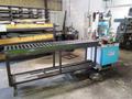 KALAMZOO MODEL #C360SA COLD CUT SAW: STOCK #73459