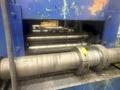 AMERICAN STEEL LINE LEVELER: YOBRO #25267