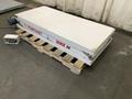 4,000 LBS PLAFOLIFT HYDRAULIC LIFT TABLE: STOCK #81321