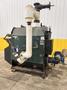 40 HP COLUMBIA MODEL MPH-40 GAS FIRED BOILER: STOCK #22542