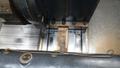 Doosan Puma 800L CNC Lathe, 2012 – Schunk Hyd Steady, 12″ Big Bore, Chip Conveyor, 4233 Cut Hours