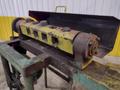 ROTARY STRAIGHTENER: YOBRO #24065