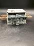 ABB OETL-NF1200-2 General Purpose Disconnect Switch USED
