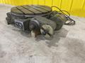 24&quot; WALTER MODEL #RIS500TG POWER ROTARY TABLE: STOCK #20273