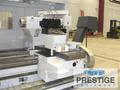 Lathes Flat Bed Manual &amp; CNC