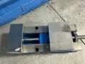 KURT 6” VISE  -  3600V