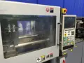 SUMITOMO 50 KA INJECTION MOLDING MACHINE   -  SE50D