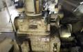 WARNER &amp; SWASEY 4A 6-POST TURRET LATHE WITH TOOLING. STOCK # 0545726