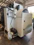 HURCO VM-1 CNC Vertical Machining Center 2005’ #7910