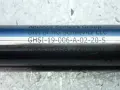 ALLIANCE SENSORS GROUP 3 LINEAR VARIABLE INDUCTIVE TRANSDUCER POSITION SENSORS  -  GHSI-19-006-A-02-20-S