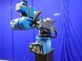 KAWASAKI HEAVY INDUSTRIES ROBOT  -  BA006LA