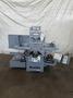 12&quot; X 24&quot; OKAMOTO ACCUGAR 124N HYDRAULIC SURFACE GRINDER. STOCK # 1118124.