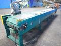 LEWCO 280” X 24” CONVEYOR  -  ELS0003-1.00-E09