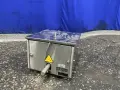 Schenck Accurate Feeder - Mod302n