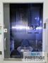 Machining Centers Vertical CNC