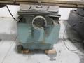 Trak DPM Bed Mill with A.G.E 3 Control Unit, 2 Axis CNC with Power Quill and Z axis Scale- Auction Item