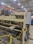 3/8″ X 12′ Accurshear 637512  Hydraulic Shear, Sheet supports, Light Usage, 2014