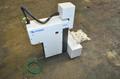 FISNAR F4200N.1 COMPACT BENCHTOP ROBOT DISPENSER WITH TEACH