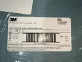 3m Microfinishing Film Rolls
