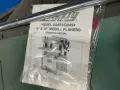 GRIZZLY INDUSTRIAL 20” PLANER  -  G0454