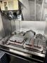 Used 2006 MAKINO V56 CNC Vertical Machining Center For Sale