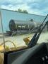 Caterpillar 928HZ Wheel Loader, 2008 – 2.5 yd³ Bucket, Powerful &amp; Reliable CAT Loader