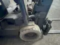 DOOSAN 4400 LBS PROPANE FORKLIFT  -  GC30E-5