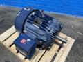 MARATHON 60 HP MOTOR   -  PVJ364THFS8036DUR1431