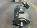 REXROTH AXIAL PISTON VARIABLE DISPLACEMENT PUMP   -  R902400305