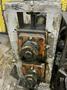 6 STAND X 1.5" ARDCOR MODEL #1-F ROLLFORMER: YOBRO #25222