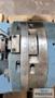 Right Angle &amp; Universal Heads (Attachments)
