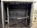 40&quot; X 40&quot; BETTER ENGINEERING MODEL #F-4000-P CABINET ROTARY TURNTABLE PARTS WASHER: YOBRO #24053